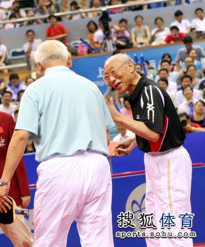 ͼ�ģ�����ƹ̳��������һ�� �������ڽ�̸