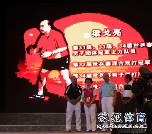 ͼ�ģ�����ƹ̳��������һ�� ����������