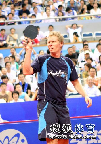 ͼ�ģ�����ƹ̳��������һ�� ���ɭ������