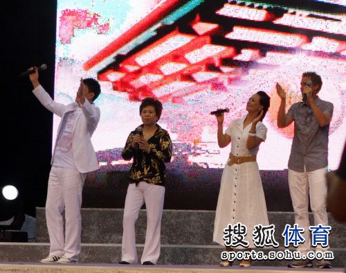 ͼ�ģ�����ƹ̳��������һ�� ���ɭ�����ĸ�