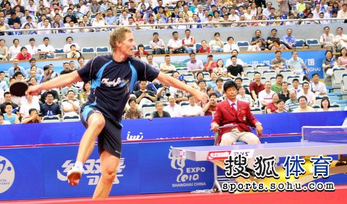 ͼ�ģ�����ƹ̳��������һ�� ���ɭ����չ��