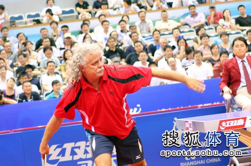 ͼ�ģ�����ƹ̳��������һ�� ׼������