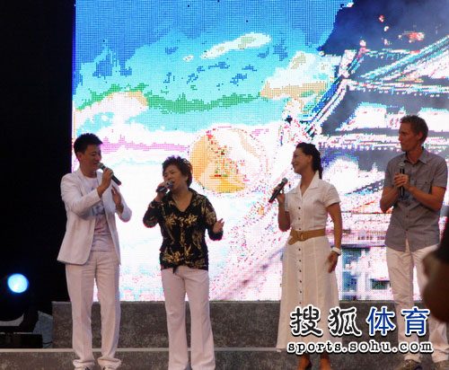 ͼ�ģ�����ƹ̳��������һ�� ̨�Ϸ׷��׸�