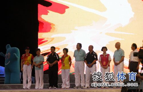 ͼ�ģ�����ƹ̳��������һ�� ̨��Ⱥ����ҫ