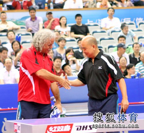 ͼ�ģ�����ƹ̳��������һ�� ������������