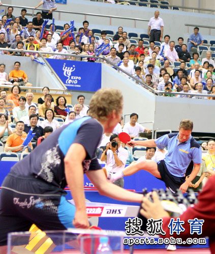 ͼ�ģ�����ƹ̳��������һ�� ��Ҵ�ÿ���