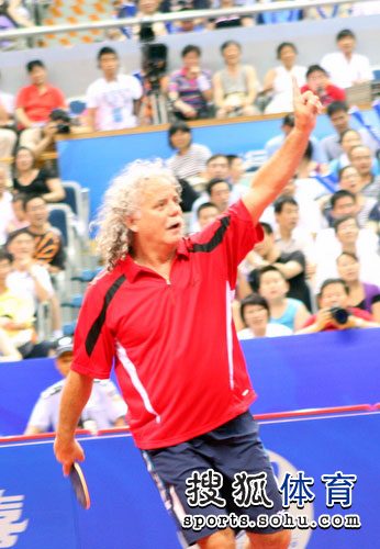 ͼ�ģ�����ƹ̳��������һ�� �ҵ���һ��