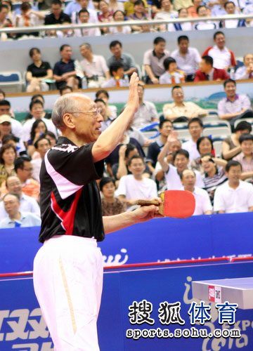 ͼ�ģ�����ƹ̳��������һ�� �������������