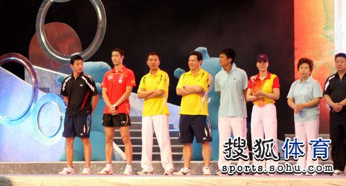 ͼ�ģ�����ƹ̳��������һ�� ��������ھ�