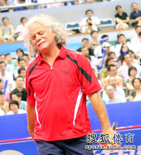 ͼ�ģ�����ƹ̳��������һ�� ��һ���ź�