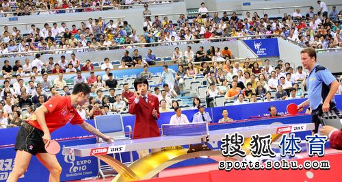 ͼ�ģ�����ƹ̳��������һ�� ������PK����