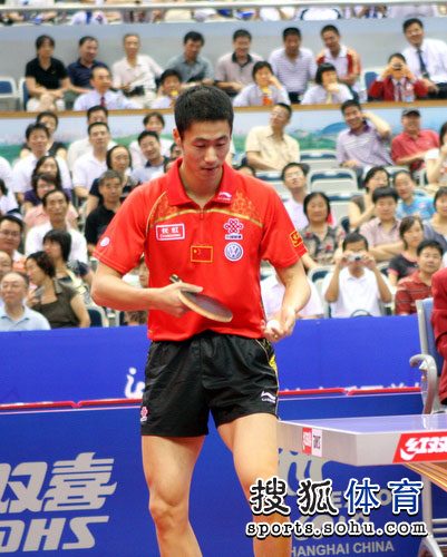 ͼ�ģ�����ƹ̳��������һ�� ������׼������