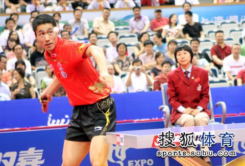 ͼ�ģ�����ƹ̳��������һ�� ������׼������