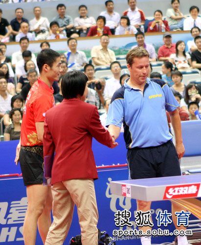 ͼ�ģ�����ƹ̳��������һ�� �����ں�����