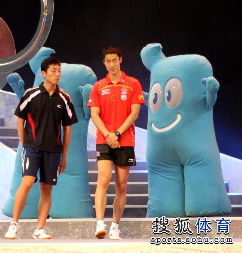 ͼ�ģ�����ƹ̳��������һ�� �����ں����