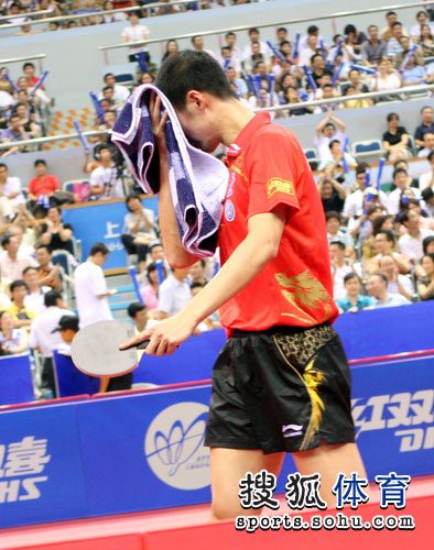 ͼ�ģ�����ƹ̳��������һ�� �����ڲ��ú�ˮ