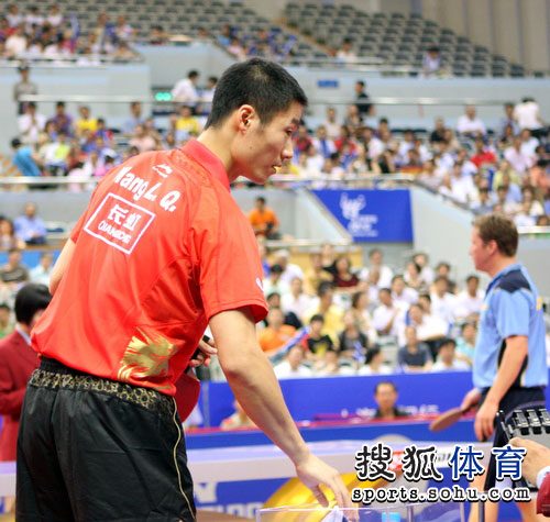 ͼ�ģ�����ƹ̳��������һ�� ���������ƴ���