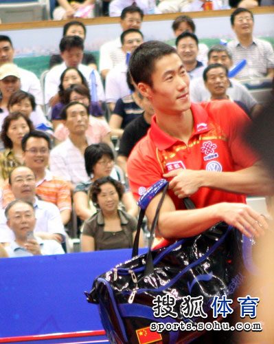 ͼ�ģ�����ƹ̳��������һ�� �����������ǳ�