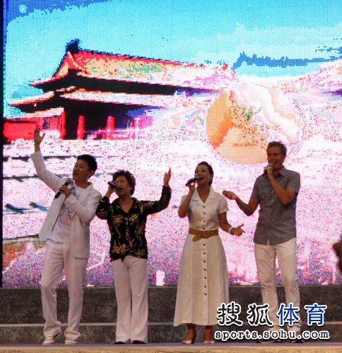 ͼ�ģ�����ƹ̳��������һ�� �ֳ���������