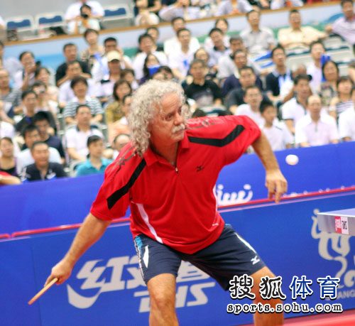 ͼ�ģ�����ƹ̳��������һ�� �Ƕ���������