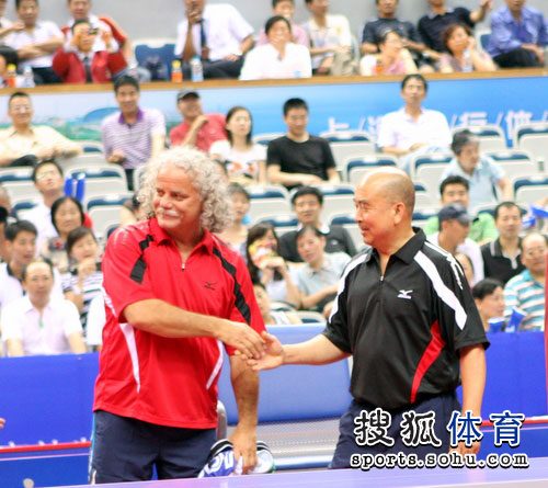 ͼ�ģ�����ƹ̳��������һ�� �Ƕ������ϳ�