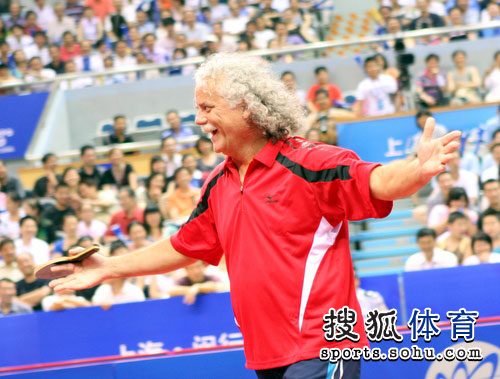 ͼ�ģ�����ƹ̳��������һ�� �Ƕ�������ף