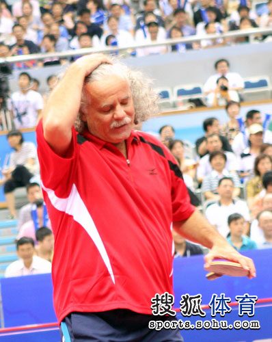 ͼ�ģ�����ƹ̳��������һ�� �Ƕ�������ͷ