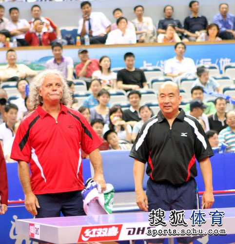 ͼ�ģ�����ƹ̳��������һ�� �Ƕ������ǳ�