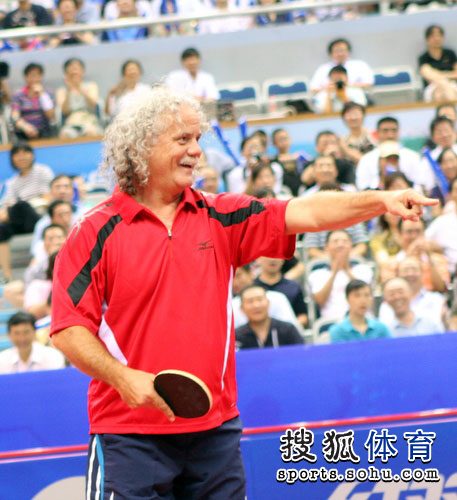 ͼ�ģ�����ƹ̳��������һ�� �Ƕ�����Ц��