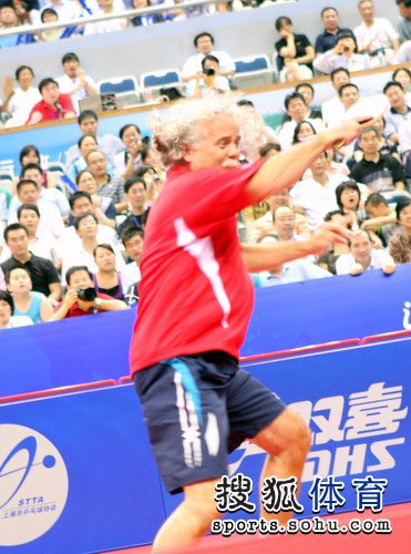 ͼ�ģ�����ƹ̳��������һ�� �Ƕ���������