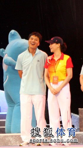 ͼ�ģ�����ƹ̳��������һ�� Ц�÷ǳ�����