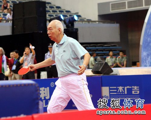 ͼ�ģ�����ƹ̳��������һ�� �Ϲھ�������