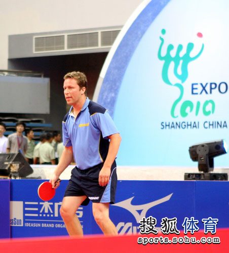 ͼ�ģ�����ƹ̳��������һ�� ���������Դ�