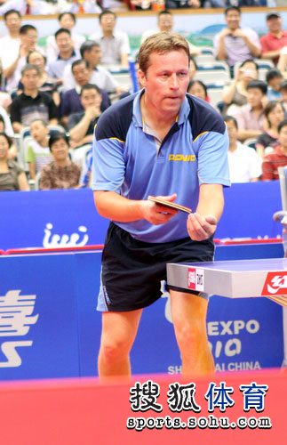 ͼ�ģ�����ƹ̳��������һ�� ����׼������