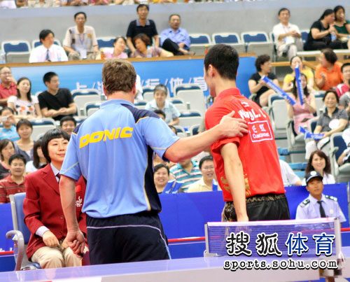 ͼ�ģ�����ƹ̳��������һ�� ��������������