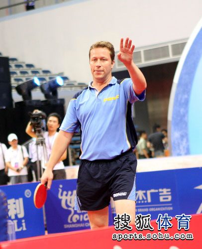 ͼ�ģ�����ƹ̳��������һ�� ���߻�������