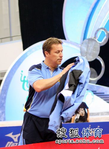 ͼ�ģ�����ƹ̳��������һ�� ����Ħȭ����