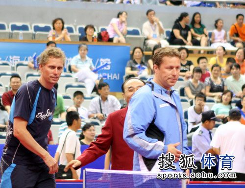 ͼ�ģ�����ƹ̳��������һ�� �����е㷢��