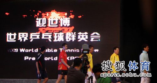 ͼ�ģ�����ƹ̳��������һ�� ѡ������̨