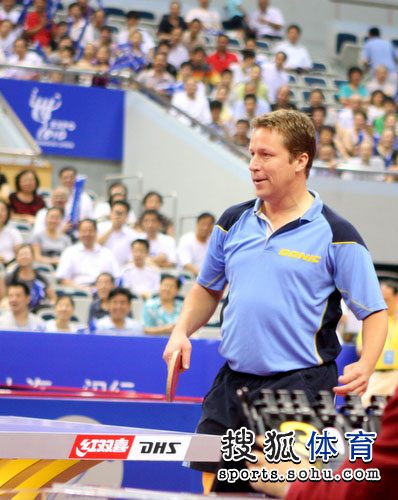 ͼ�ģ�����ƹ̳��������һ�� ����Ц�ÿ���