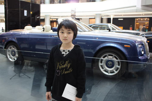 ͼ�ģ����°渣ԭ�������ɰ� ����˹��˹����Ӱ