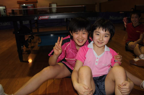 ͼ�ģ��°渣ԭ�����ɰ� ���й�������һƬ