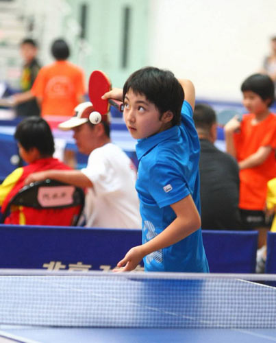 ͼ�ģ����°渣ԭ�������ɰ� ���򡰱�ɱ����