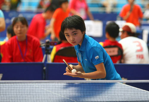 ͼ�ģ����°渣ԭ�������ɰ� ����ǰҪ�������