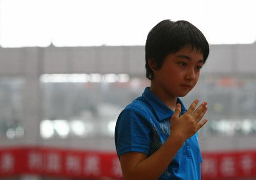 ͼ�ģ����°渣ԭ�������ɰ� ������˼