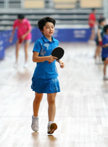 ͼ�ģ����°渣ԭ�������ɰ� �ˬӢ��