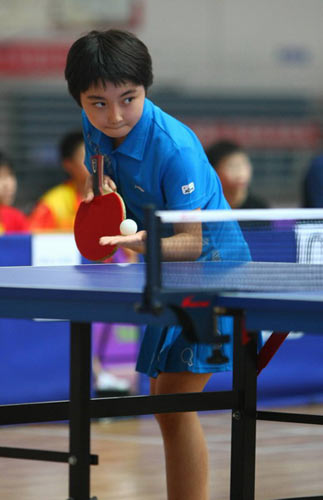 ͼ�ģ����°渣ԭ�������ɰ� ����ɱ�ִ������