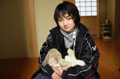 ͼ�ģ����°渣ԭ�������ɰ� ���ñ�����Ӱ