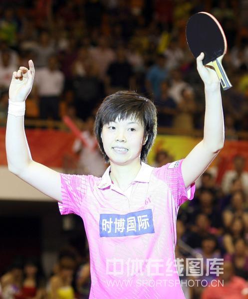 ͼ��-ƹ��Ů�ž�������2-0ɽ������������߾�˫��