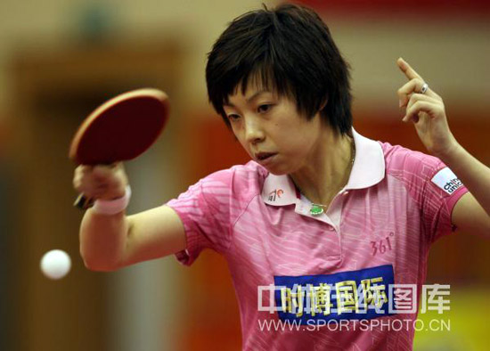 ͼ��-ƹ��Ů�ž�������2-0ɽ����������������赲